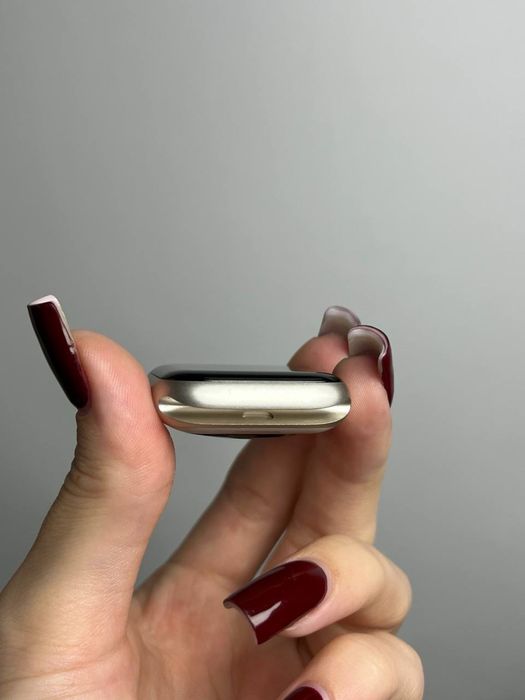 Продам Apple watch SE2 40m/m