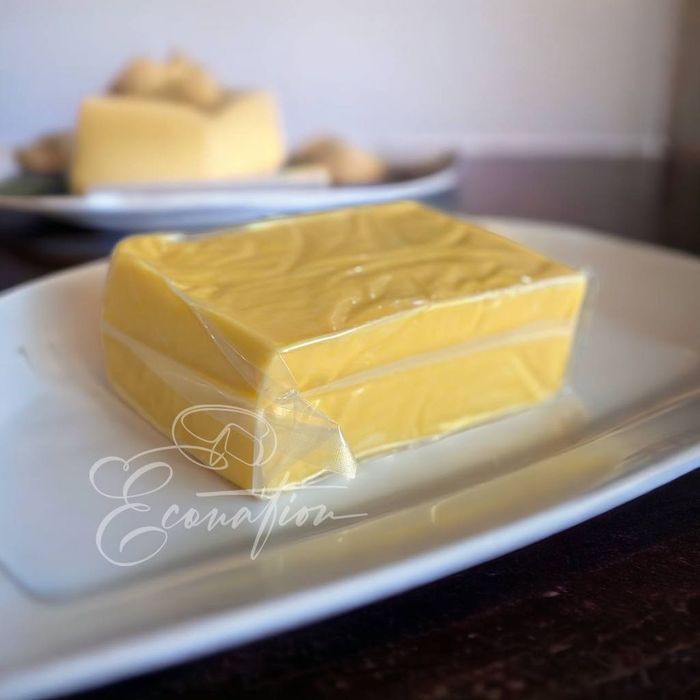 Натуральные сулугуни, моцарелла, брынза БЕСПЛАТНАЯ ДОСТАВКА