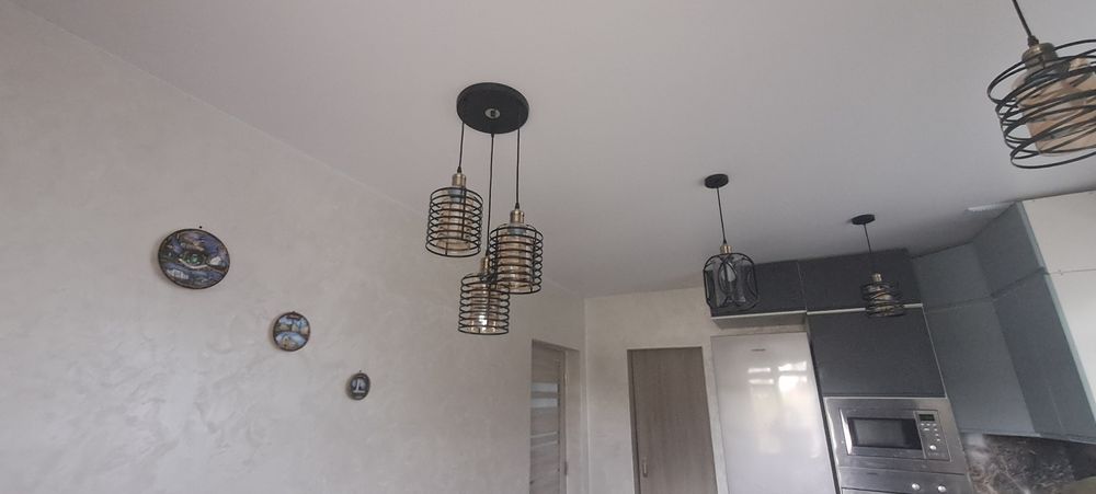 Ремонт квартир ,Внутрішні роботи,Плиточні, Малярні роботи.Все під ключ