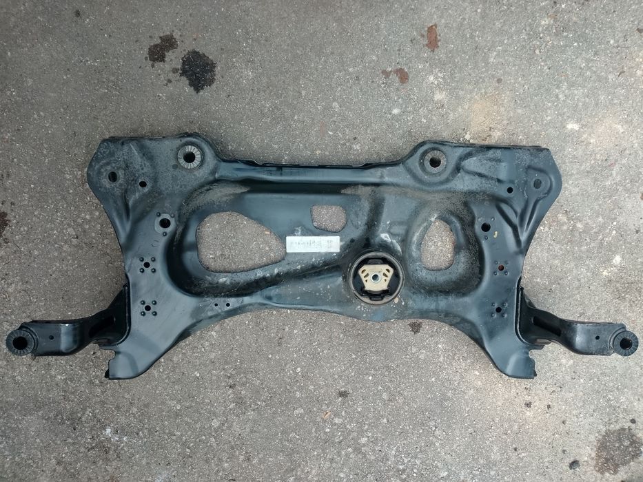 Charriot SEAT Leon 5F 12- / 5Q0199315