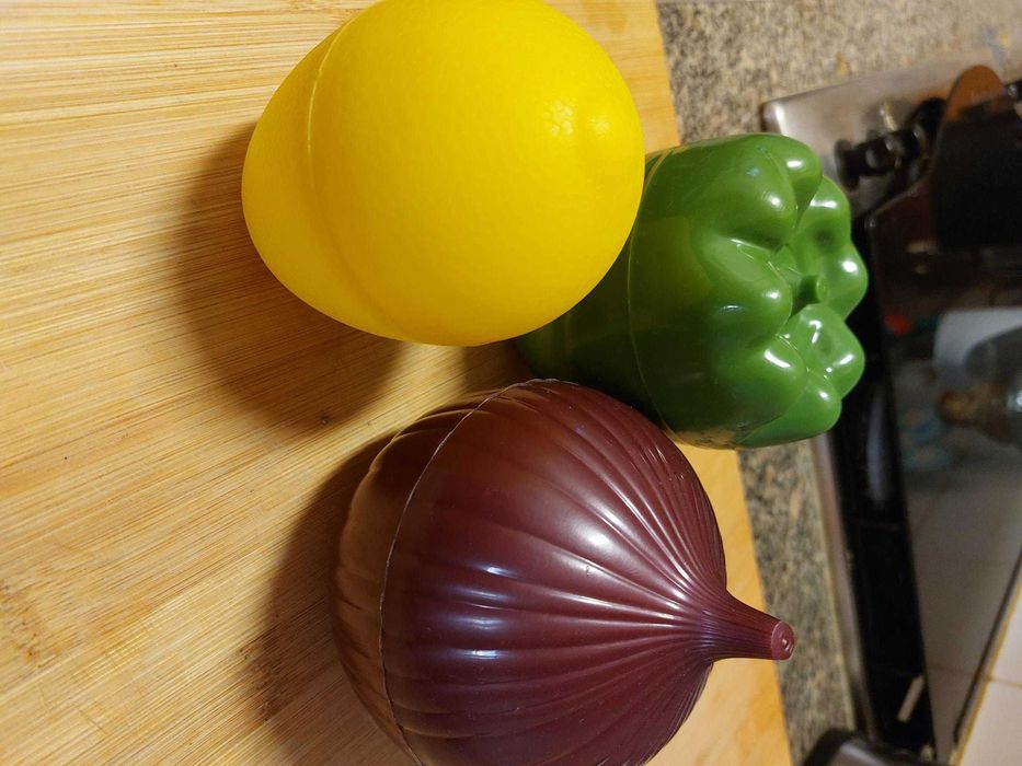 Caixas de preservação alimentos com oferta couverts gelo novas
