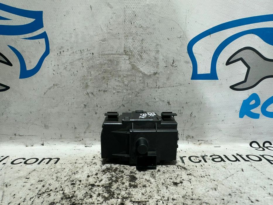Modulo Switch Luzes Original BMW 6932792 2004 - 2013
