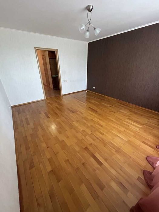 Держпрограми! Продаж 1-кімнатної квартири с. Петропавлівська Борщагівка