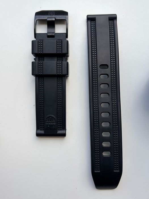 Годинник Luminox XS0333