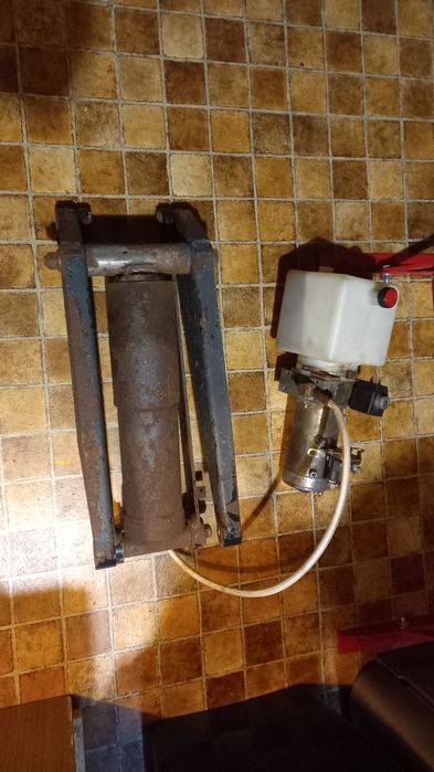 piaggio porter , daihatsu hijet 4x4