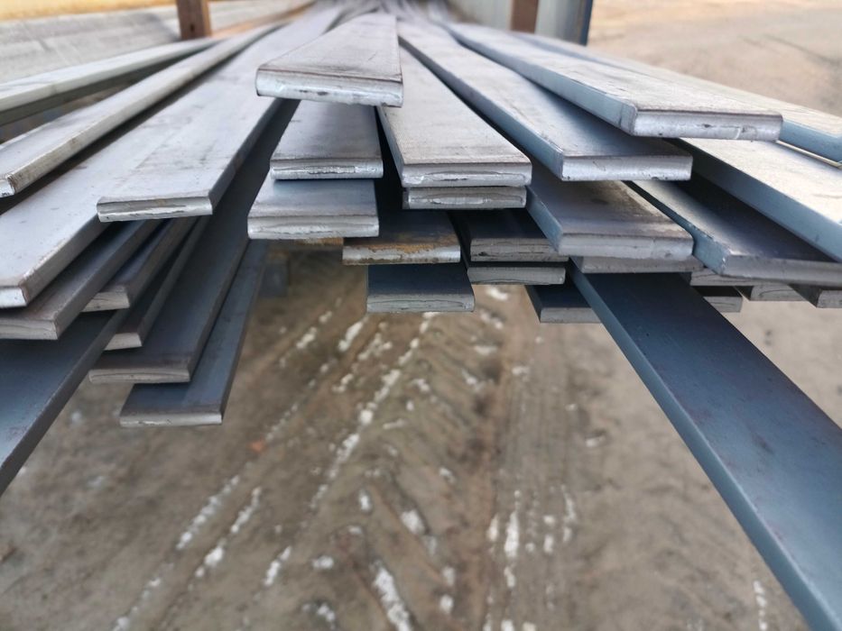 Blacha profile rury tanio współpraca