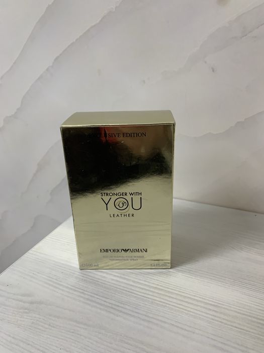 Онигінальні парфуми