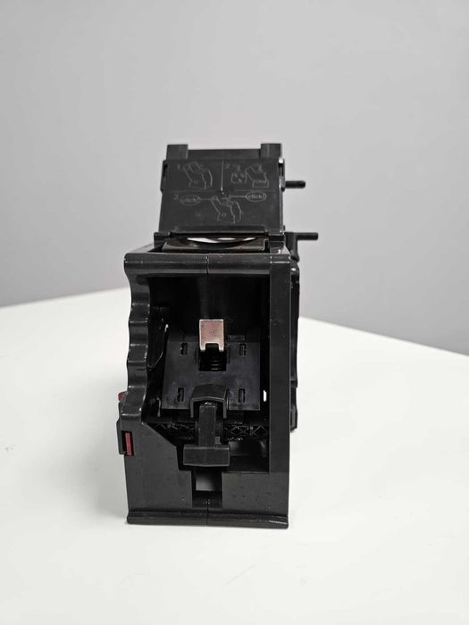 Zaparzacz Siemens EQ6 Odnowiony Sprawny