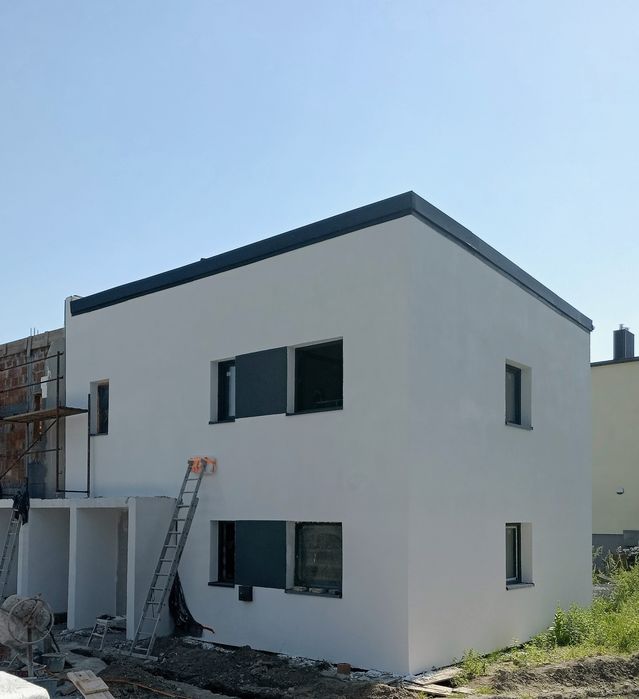 Apartament  Żory -Kleszczów/Baranowice