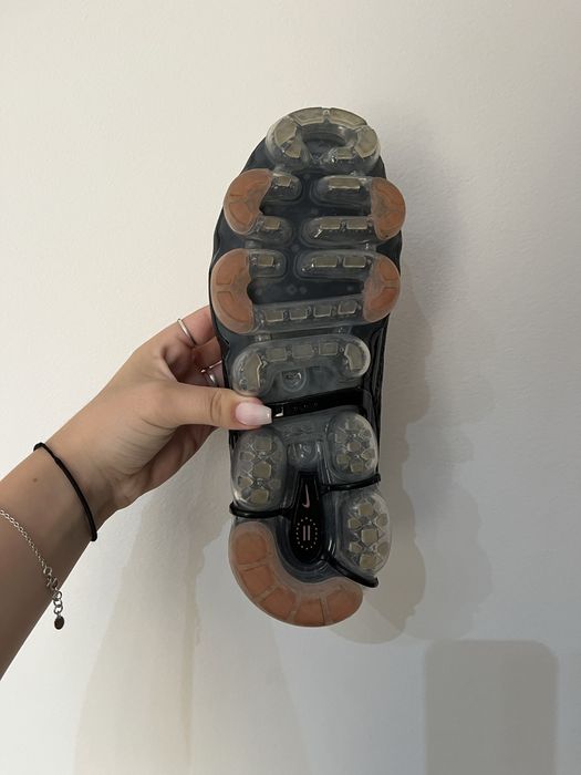 Sapatilhas nike vapormax 360