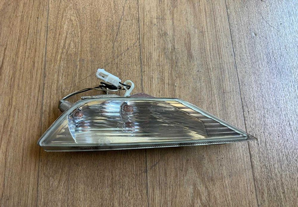 CONJUNTO LUZES PIAGGIO X8 2 0 0 6-2 0 0 7