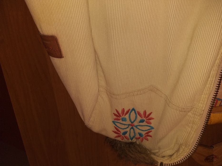 Kurtka Pepe Jeans roz.S