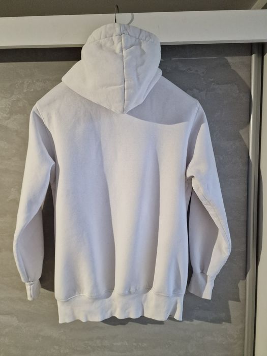 Ladna bluza FILA Uniseks