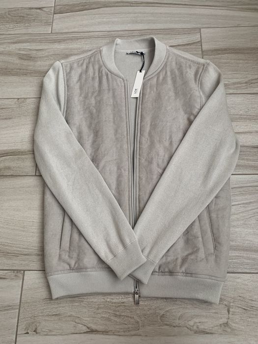 Чоловіча кофта джемпер