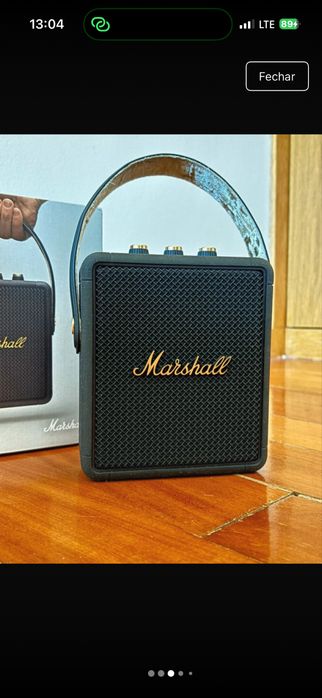 Marshall stockwell 2