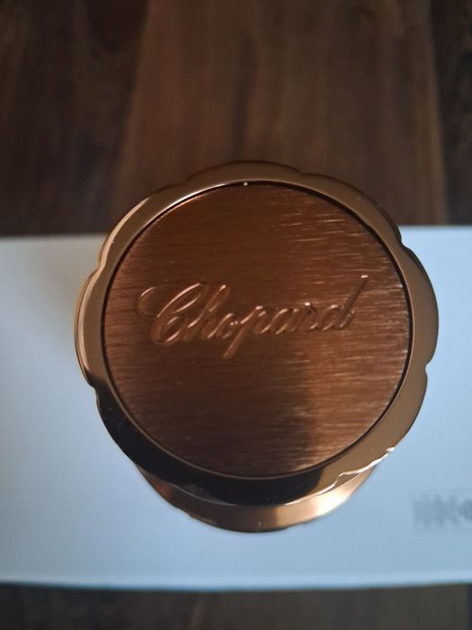 Chopard Leather Malaki