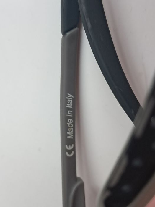 Briko stinger  okulary