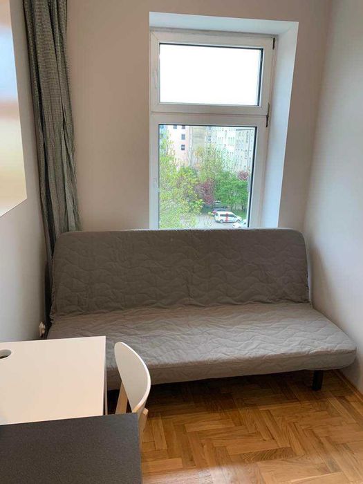 Mieszkanie – Wrocław, Dzielnica Czterech Wyznań, Stare Miasto - Widok 2
