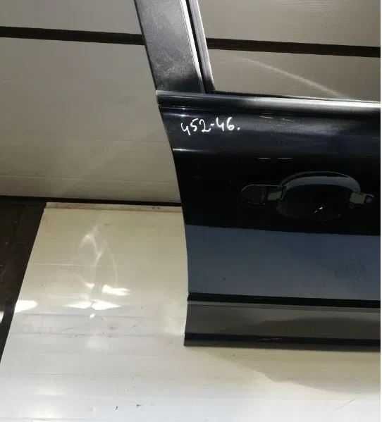 Drzwi Prawe Volvo V50 S40. 452-46