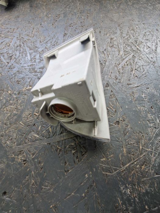 Kierunkowskaz Lewy FIAT PUNTO I CARELLO 464.026.58