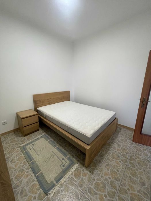 Apartamento de 2 Quartos p/ Estudantes ESAD