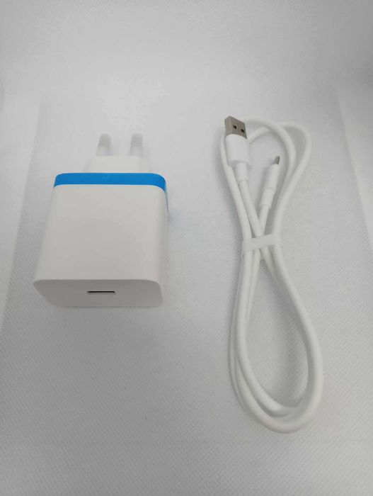 Ładowarka do Realme 7 Pro 8 Pro 9 Pro 65W 2m