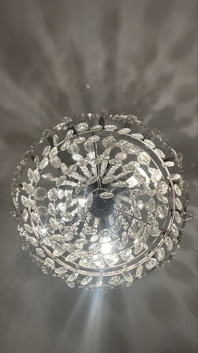 candeeiro/lustre