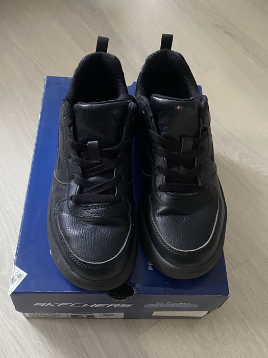 Кросівки Skechers, 36 розмір