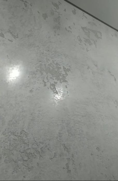 Ремонт вашого будинку.