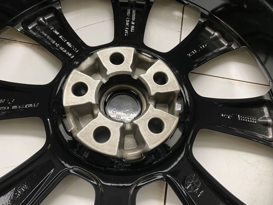 felgi 20 jaguar r design oem ideal xf xj xk idealne