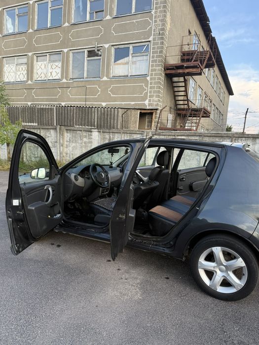 VIN UU1BCDE4P45844732 фото оголошення 11 з 11