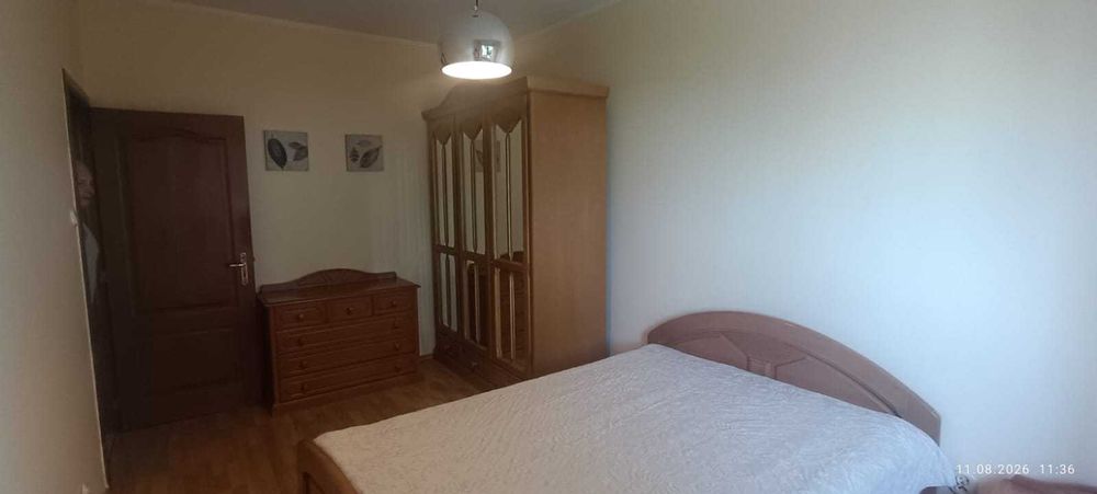 Rozkładowe mieszkanie na wynajem - 2 pokoje 68 m² | Osobna kuchnia | Taras | Garaż (opcja) | Wrocław – Borek