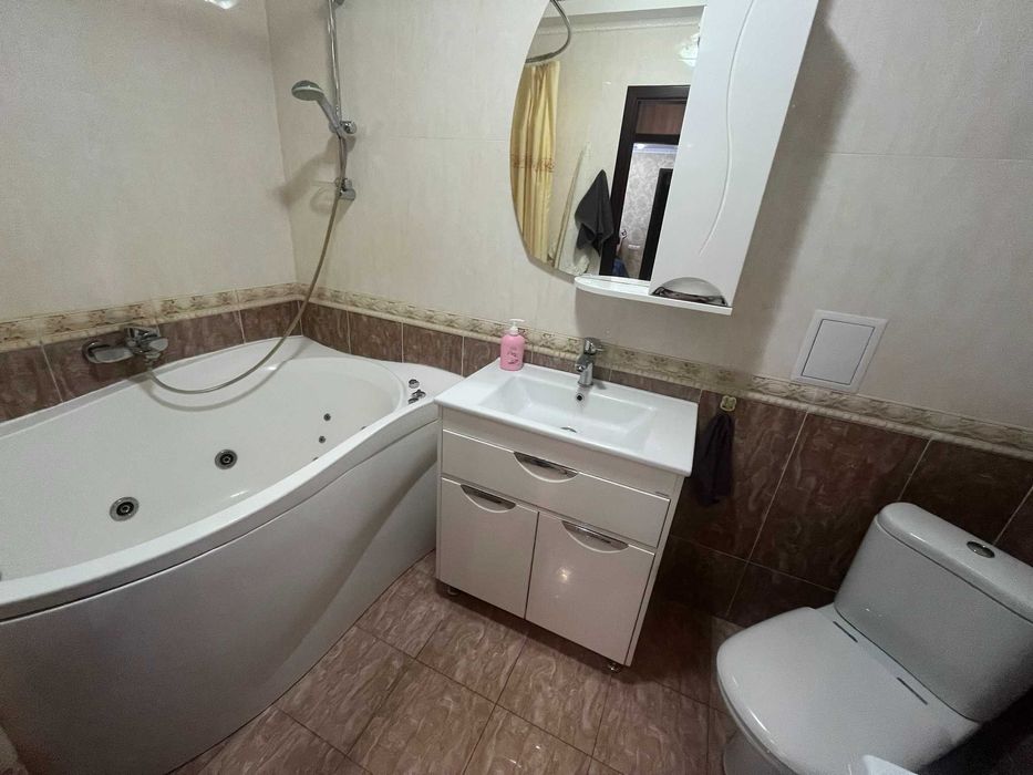 Пропонуємо до продажу квартиру ЯКУ ВИ ШУКАЛИ