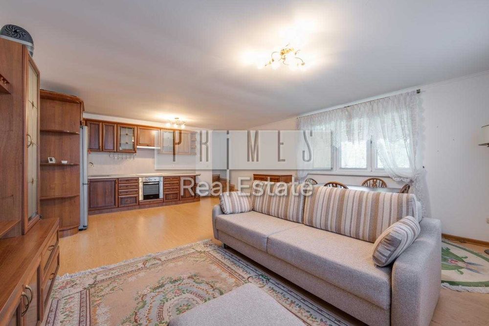 Продаж будинку. Осокорки. Східна, 36. Власний вихід до каналу. Метро Славутич 4 км