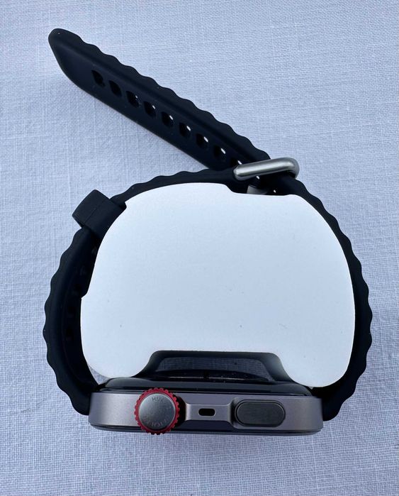 Huawei Watch FIT 4 PRO