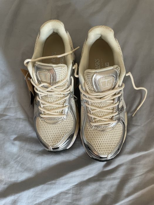 Asics gel kayano n39 40