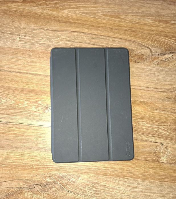 Etui do Xiaomi Redmi Pad 2