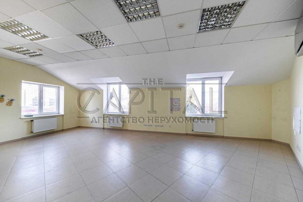 Комерційна нерухомість за адресою вул. Польова (площа 928 м²) - Atlanta.ua - фото 11