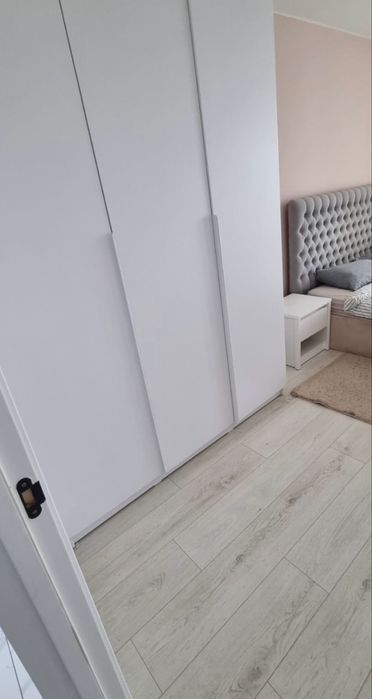 Продаж квартири, вул Заньковецькоі