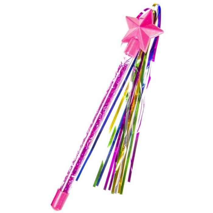 Pałeczki dla cheerleaderki