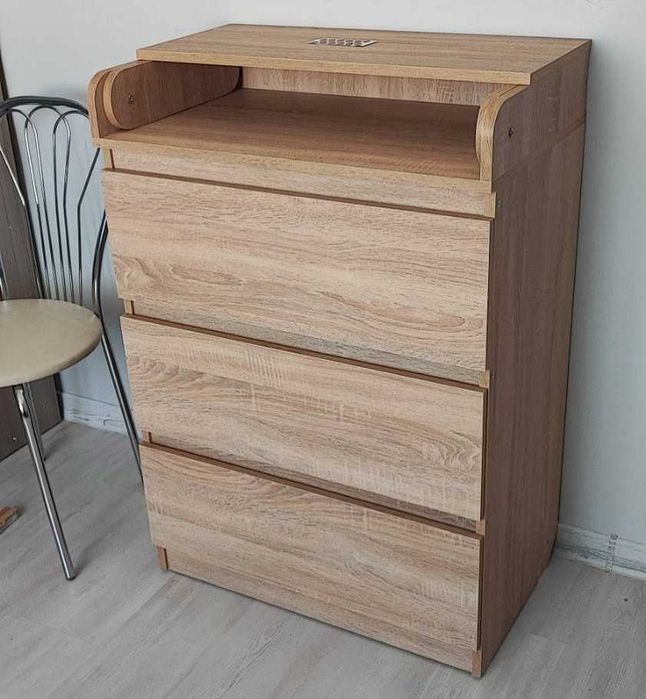 Нові‼️ Пеленальні комоди від виробника пеленальний комод пеленатор