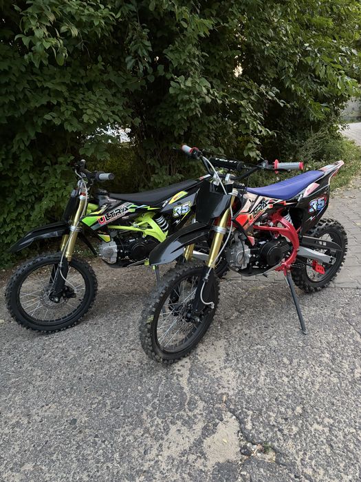 Xmotos