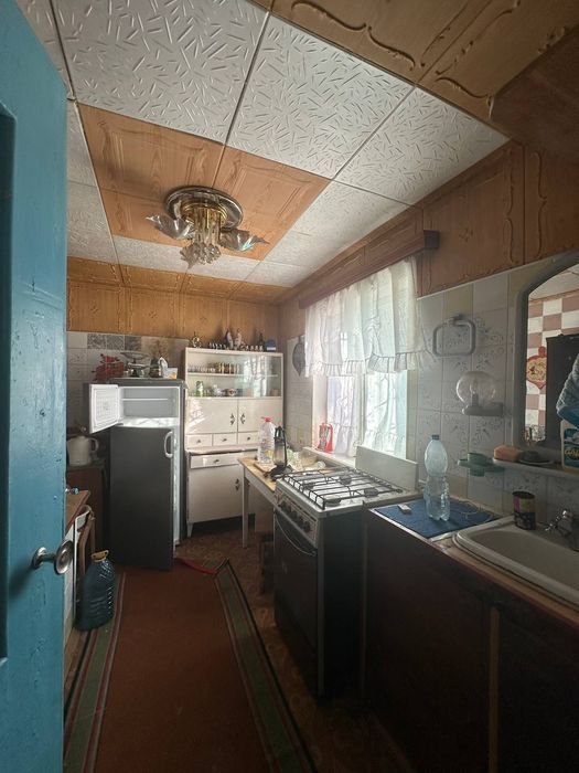 Продам дачу у м.Шептицький