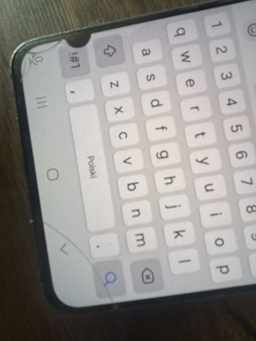 Telefon Samsung s21