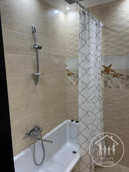 1-кімнатна квартира за адресою вул. Антоненка-Давидовича (площа 42 м²) - Atlanta.ua - фото 8