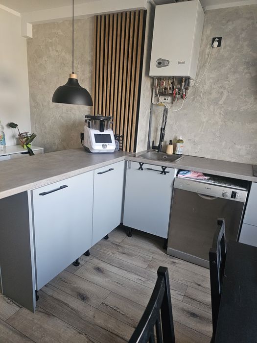 REZERWACJA Mieszkanie 91m² w centrum Strzelec Op. BEZ POŚREDNIKÓW