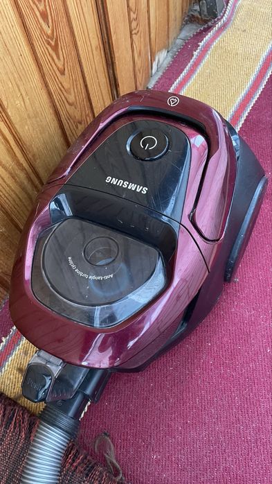 Пылесос Самсунг бу