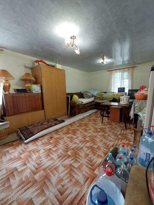 Продам будинок на Катранівці