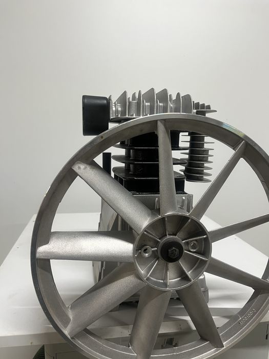 Kompresor sprężarka