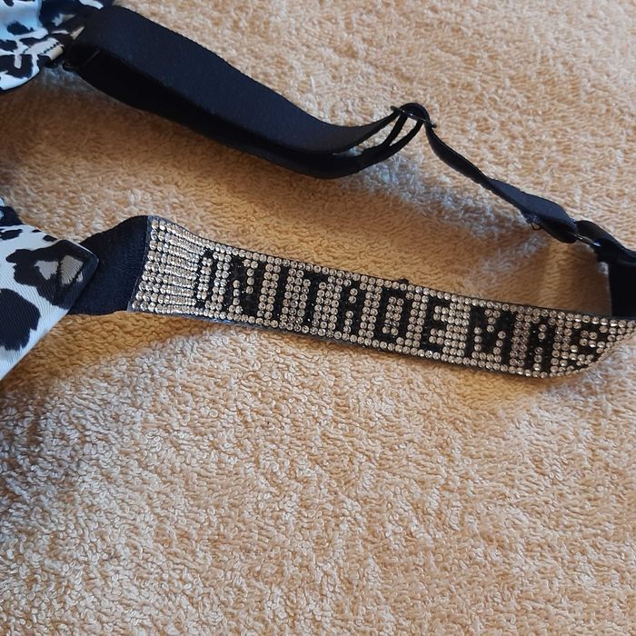 Женское белье бюстгальтер трусики